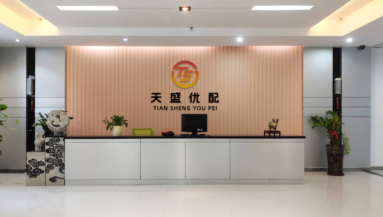 指南针股票 还在分手？没完了是吧